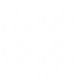 Filipino Astrologer